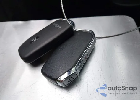 2024 Kia Sportage Ex z USA, uszkodzony, nr VIN 5XYK33DFXRG212086